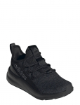 Adidas Sportswear - Lite Racer Adapt 8.0 K - 35