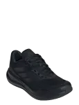 Adidas Sportswear - Runfalcon 6 J - Jooksujalatsid - 35 1/3