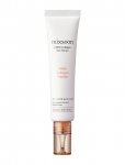 Mixsoon - Pdrn Collagen Eye Serum - Silmaseerumid - 20 ML