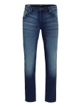 Jack & Jones - Jjimike Jjfox I.k. Ge 424 Noos - Klassikalised - 34 x 32