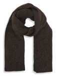 Fransa - Frnetty Sc 1 - Talvised sallid - ONE SIZE