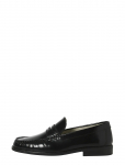 Jack & Jones - Jfwpennybar Leather Loafer Sn - Loafer-jalatsid - 45