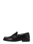 Jack & Jones - Jfwpennybar Leather Loafer Sn - Loafer-jalatsid - 45