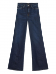 7 For All Mankind - Modern Dojo Bluecrest - Alt laienevad - 32 x 34