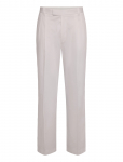 BOSS - C-Pat-Dpl-263 - Chino-p&uuml;ksid - 50