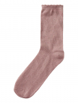 Name It - Nkfglitter Sock Noos - Sokid - 37-39