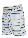 Mamalicious - Mlnara Wide Jrs Shorts - L&uuml;hikesed dressip&uuml;ksid - XXL