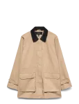 Vero Moda - Vmannika Jacket - T&ouml;&ouml;jakid - L