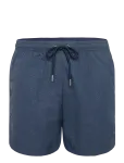 BOSS - Mono_Swim - L&uuml;hikesed p&uuml;ksid - XXL