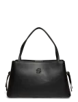 BOSS - Anett Newshape Tote - Kandekotid - ONE SIZE