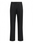 ONLY & SONS - Onsjeremy Loose Pleat 0334 Pant - Vabaaja - 28 x 30