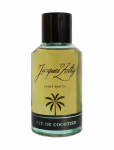 Jacques Zolty - Jz Edp 100 Ml &Eacute;t&eacute; Du Cocotier - Eau De Parfum - 100 ML