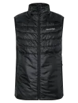 Didriksons - Field Vest - Spordivestid - L