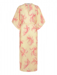 RODEBJER - Rodebjer Begonia Seaweed - Suvekleidid - M/L