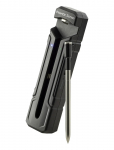 Nordic Sense - Tr&aring;dl&oslash;st Stegetermometer - Termomeetrid ja taimerid - 15.1X3.8X2.3CM x 15.1