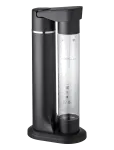 Nordic Sense - Sodamaker - K&ouml;&ouml;gitehnika - 800 ML x 20.1