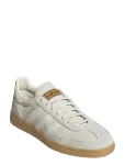 Adidas Performance - Handball Spezial Messi - Madala s&auml;&auml;rega sporditossud - 46