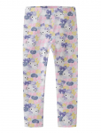Name It - Nmffimi Hellok Legging Sky - Retuusid - 98