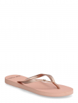 Rip Curl - Premium Surf Bloom Open Toe - Spordipl&auml;tud - 36