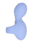 Peech - Tickly Finger Vibrator - Vibraatorid - ONE SIZE