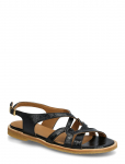 ANGULUS - Sandals - Flat - Madalad sandaalid - 38