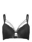 Hunkem&ouml;ller - Sabrina Pd - Push-up rinnahoidjad - 80 D
