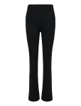 Under Armour - Motion Boot Cut - Spordi treeningp&uuml;ksid - XXL