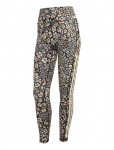 Adidas Performance - Farm Leggings - Spordi treeningretuusid - S