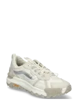 VANS - Crosspath Xc Gore-Tex Mte - Madala s&auml;&auml;rega sporditossud - 41