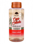 Tree Hut - Foaming Gel Wash Coco Colada - Vann ja du&scaron;&scaron; - 532 ML