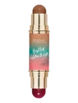 Physicians Formula - Murumuru Butter Glow & Go Multiuse Sticks - Kontuurimine - 10 G