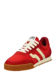 Gant - Baylle Sneaker - Madala s&auml;&auml;rega tossud - 45