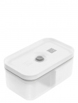 Zwilling - Fresh & Save Vakuum Lunchbox M 800Ml - Kastid ja konteinerid - 800 ML