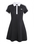 Adidas Tennis - Classics Dress - Spordikleidid - L