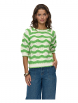 N&uuml;mph - Nukirilla Pullover - Džemprid - XS