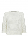 N&uuml;mph - Nuvilde Pullover - Džemprid - XXL