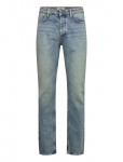 NEUW - Ray Straight Centurymid Vintage Indigo - Klassikalised - 31 x 34
