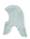 MINI A TURE - Matbit Elephant Hood - Maskm&uuml;tsid - 18/24M