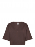 Aim&acute;n - Elevated T-Shirt - Spordi T-s&auml;rgid - M