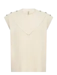 Soyaconcept - Sc-Avalon - Kootud vestid - L