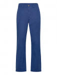 Polo Ralph Lauren - Bedford Classic Fit Linen-Cotton Pant - Vabaaja - 31 x 32