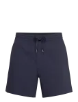 Polo Ralph Lauren - 710P08195004 - Vabaaja l&uuml;hikesed p&uuml;ksid - XS