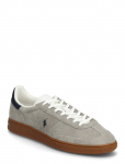 Polo Ralph Lauren - Suede-Bedford Pp-Sk-Ltl - Madala s&auml;&auml;rega tossud - 46