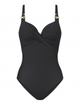 Triumph - Summer Twist Owp 01 - Ujumisriided - B x 40