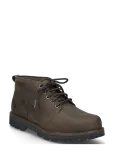 Timberland - Mid Lace Up Waterproof Chukka Boot - N&ouml;&ouml;ridega saapad - 42