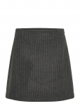 Culture - Cukayla Skirt - L&uuml;hikesed seelikud - 42