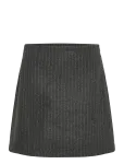 Culture - Cukayla Skirt - L&uuml;hikesed seelikud - 42