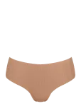 Sloggi - Sloggi Zero Feel Pure Hipster - Hipsterid ja bokserid - XS