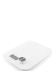 Witt - Witt Premium Kitchen Scale - K&ouml;&ouml;gikaalud - MAX 5KG