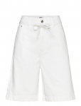 Day Birger Et Mikkelsen - Elijah Shorts  Winter White Denim - Bermuda - 42